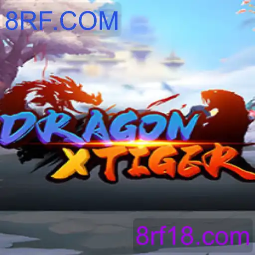 DragonXTiger