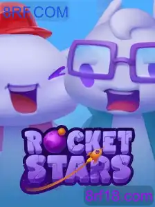 RocketStars